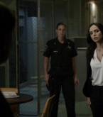 Filename=banshee4x04_0008.jpg
Filesize=62KiB
Dimensions=1280x720
Date added=Mar 18, 2017 banshee4x04_0008.jpg