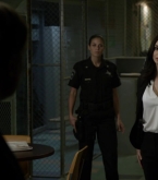 Filename=banshee4x04_0009.jpg
Filesize=60KiB
Dimensions=1280x720
Date added=Mar 18, 2017 banshee4x04_0009.jpg