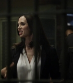 Filename=banshee4x04_0012.jpg
Filesize=42KiB
Dimensions=1280x720
Date added=Mar 18, 2017 banshee4x04_0012.jpg