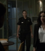 Filename=banshee4x04_0015.jpg
Filesize=65KiB
Dimensions=1280x720
Date added=Mar 18, 2017 banshee4x04_0015.jpg