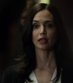 Filename=banshee4x04_0016.jpg
Filesize=32KiB
Dimensions=1280x720
Date added=Mar 18, 2017 banshee4x04_0016.jpg