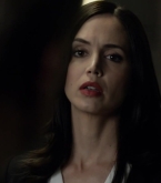 Filename=banshee4x04_0017.jpg
Filesize=37KiB
Dimensions=1280x720
Date added=Mar 18, 2017 banshee4x04_0017.jpg