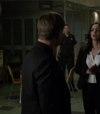 Filename=banshee4x04_0018.jpg
Filesize=61KiB
Dimensions=1280x720
Date added=Mar 18, 2017 banshee4x04_0018.jpg