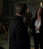 Filename=banshee4x04_0020.jpg
Filesize=57KiB
Dimensions=1280x720
Date added=Mar 18, 2017 banshee4x04_0020.jpg