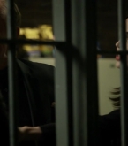 Filename=banshee4x04_0021.jpg
Filesize=44KiB
Dimensions=1280x720
Date added=Mar 18, 2017 banshee4x04_0021.jpg