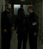 Filename=banshee4x04_0022.jpg
Filesize=78KiB
Dimensions=1280x720
Date added=Mar 18, 2017 banshee4x04_0022.jpg