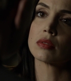 Filename=banshee4x04_0030.jpg
Filesize=35KiB
Dimensions=1280x720
Date added=Mar 18, 2017 banshee4x04_0030.jpg