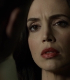 Filename=banshee4x04_0033.jpg
Filesize=38KiB
Dimensions=1280x720
Date added=Mar 18, 2017 banshee4x04_0033.jpg