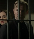 Filename=banshee4x04_0034.jpg
Filesize=47KiB
Dimensions=1280x720
Date added=Mar 18, 2017 banshee4x04_0034.jpg