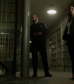 Filename=banshee4x04_0038.jpg
Filesize=106KiB
Dimensions=1280x720
Date added=Mar 18, 2017 banshee4x04_0038.jpg