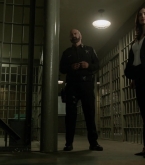 Filename=banshee4x04_0039.jpg
Filesize=107KiB
Dimensions=1280x720
Date added=Mar 18, 2017 banshee4x04_0039.jpg