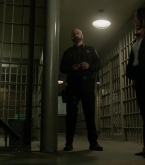 Filename=banshee4x04_0041.jpg
Filesize=106KiB
Dimensions=1280x720
Date added=Mar 18, 2017 banshee4x04_0041.jpg