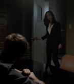 Filename=banshee4x04_0043.jpg
Filesize=45KiB
Dimensions=1280x720
Date added=Mar 18, 2017 banshee4x04_0043.jpg