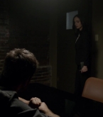 Filename=banshee4x04_0044.jpg
Filesize=42KiB
Dimensions=1280x720
Date added=Mar 18, 2017 banshee4x04_0044.jpg