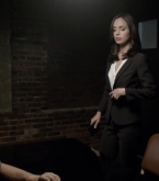 Filename=banshee4x04_0046.jpg
Filesize=43KiB
Dimensions=1280x720
Date added=Mar 18, 2017 banshee4x04_0046.jpg