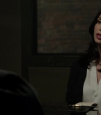 Filename=banshee4x04_0051.jpg
Filesize=34KiB
Dimensions=1280x720
Date added=Mar 18, 2017 banshee4x04_0051.jpg