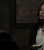 Filename=banshee4x04_0052.jpg
Filesize=32KiB
Dimensions=1280x720
Date added=Mar 18, 2017 banshee4x04_0052.jpg