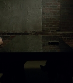 Filename=banshee4x04_0053.jpg
Filesize=54KiB
Dimensions=1280x720
Date added=Mar 18, 2017 banshee4x04_0053.jpg