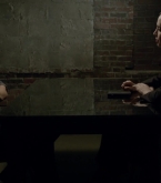 Filename=banshee4x04_0054.jpg
Filesize=55KiB
Dimensions=1280x720
Date added=Mar 18, 2017 banshee4x04_0054.jpg