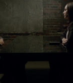 Filename=banshee4x04_0055.jpg
Filesize=57KiB
Dimensions=1280x720
Date added=Mar 18, 2017 banshee4x04_0055.jpg