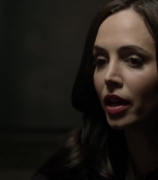 Filename=banshee4x04_0061.jpg
Filesize=31KiB
Dimensions=1280x720
Date added=Mar 18, 2017 banshee4x04_0061.jpg