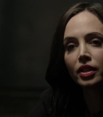 Filename=banshee4x04_0063.jpg
Filesize=29KiB
Dimensions=1280x720
Date added=Mar 18, 2017 banshee4x04_0063.jpg