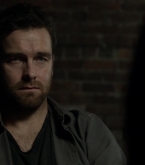 Filename=banshee4x04_0064.jpg
Filesize=35KiB
Dimensions=1280x720
Date added=Mar 18, 2017 banshee4x04_0064.jpg