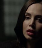 Filename=banshee4x04_0065.jpg
Filesize=33KiB
Dimensions=1280x720
Date added=Mar 18, 2017 banshee4x04_0065.jpg