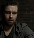 Filename=banshee4x04_0070.jpg
Filesize=45KiB
Dimensions=1280x720
Date added=Mar 18, 2017 banshee4x04_0070.jpg