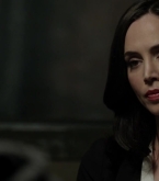 Filename=banshee4x04_0072.jpg
Filesize=37KiB
Dimensions=1280x720
Date added=Mar 18, 2017 banshee4x04_0072.jpg