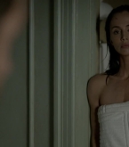 Filename=banshee4x06_0001.jpg
Filesize=42KiB
Dimensions=1280x720
Date added=Mar 24, 2017 banshee4x06_0001.jpg