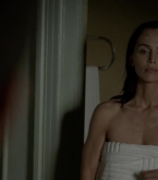 Filename=banshee4x06_0003.jpg
Filesize=37KiB
Dimensions=1280x720
Date added=Mar 24, 2017 banshee4x06_0003.jpg