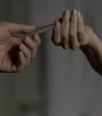 Filename=banshee4x06_0004.jpg
Filesize=37KiB
Dimensions=1280x720
Date added=Mar 24, 2017 banshee4x06_0004.jpg