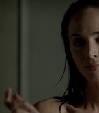 Filename=banshee4x06_0005.jpg
Filesize=49KiB
Dimensions=1280x720
Date added=Mar 24, 2017 banshee4x06_0005.jpg