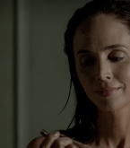 Filename=banshee4x06_0006.jpg
Filesize=47KiB
Dimensions=1280x720
Date added=Mar 24, 2017 banshee4x06_0006.jpg