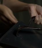 Filename=banshee4x06_0007.jpg
Filesize=36KiB
Dimensions=1280x720
Date added=Mar 24, 2017 banshee4x06_0007.jpg