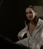 Filename=banshee4x06_0014.jpg
Filesize=52KiB
Dimensions=1280x720
Date added=Mar 24, 2017 banshee4x06_0014.jpg