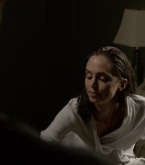 Filename=banshee4x06_0015.jpg
Filesize=50KiB
Dimensions=1280x720
Date added=Mar 24, 2017 banshee4x06_0015.jpg