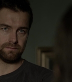 Filename=banshee4x06_0016.jpg
Filesize=35KiB
Dimensions=1280x720
Date added=Mar 24, 2017 banshee4x06_0016.jpg