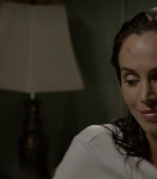 Filename=banshee4x06_0017.jpg
Filesize=50KiB
Dimensions=1280x720
Date added=Mar 24, 2017 banshee4x06_0017.jpg