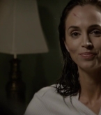 Filename=banshee4x06_0018.jpg
Filesize=56KiB
Dimensions=1280x720
Date added=Mar 24, 2017 banshee4x06_0018.jpg