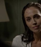 Filename=banshee4x06_0020.jpg
Filesize=68KiB
Dimensions=1280x720
Date added=Mar 24, 2017 banshee4x06_0020.jpg