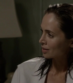 Filename=banshee4x06_0022.jpg
Filesize=68KiB
Dimensions=1280x720
Date added=Mar 24, 2017 banshee4x06_0022.jpg