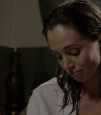 Filename=banshee4x06_0024.jpg
Filesize=64KiB
Dimensions=1280x720
Date added=Mar 24, 2017 banshee4x06_0024.jpg