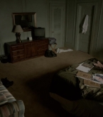 Filename=banshee4x06_0025.jpg
Filesize=88KiB
Dimensions=1280x720
Date added=Mar 24, 2017 banshee4x06_0025.jpg