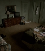 Filename=banshee4x06_0026.jpg
Filesize=94KiB
Dimensions=1280x720
Date added=Mar 24, 2017 banshee4x06_0026.jpg