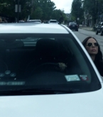 Filename=banshee4x06_0027.jpg
Filesize=79KiB
Dimensions=1280x720
Date added=Mar 24, 2017 banshee4x06_0027.jpg