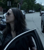 Filename=banshee4x06_0028.jpg
Filesize=107KiB
Dimensions=1280x720
Date added=Mar 24, 2017 banshee4x06_0028.jpg