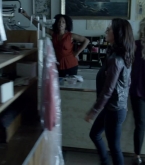 Filename=banshee4x06_0033.jpg
Filesize=97KiB
Dimensions=1280x720
Date added=Mar 24, 2017 banshee4x06_0033.jpg