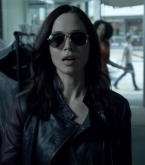 Filename=banshee4x06_0035.jpg
Filesize=79KiB
Dimensions=1280x720
Date added=Mar 24, 2017 banshee4x06_0035.jpg